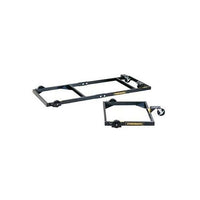 Mobile Base for 60C / 60HH Jointers