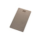 Diamond "Credit Card" Sharpening Stone - 3" - Double-Sided - Fine/Coarse alt 0