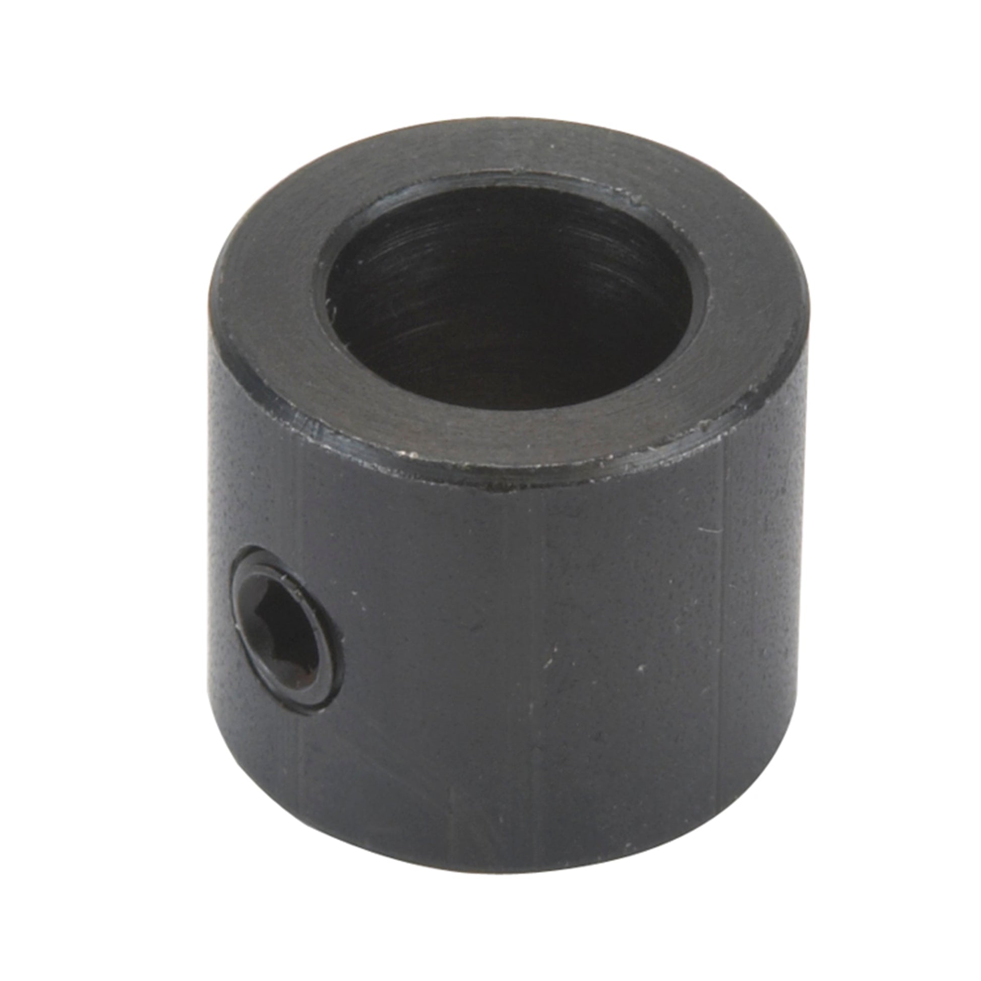 3/8" Countersink Drill Bit Stop Collar alt 0