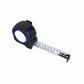 True 32 Metric Reverse Tape Measure 5m alt 0
