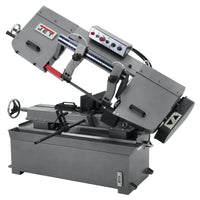 HBS-1018 10" x 18" Horizontal Bandsaw – 2 HP - 230V – 1 Ph