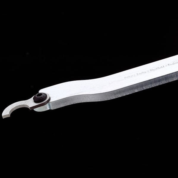 Captive Ring Tool Set alt 0