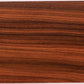 Bolivian Rosewood - 1-1/2" x 1-1/2" x 18" alt 0
