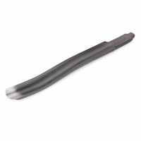 Longer Type Round Curve 6mm Blade HCT & WCS-KH4 alt 0