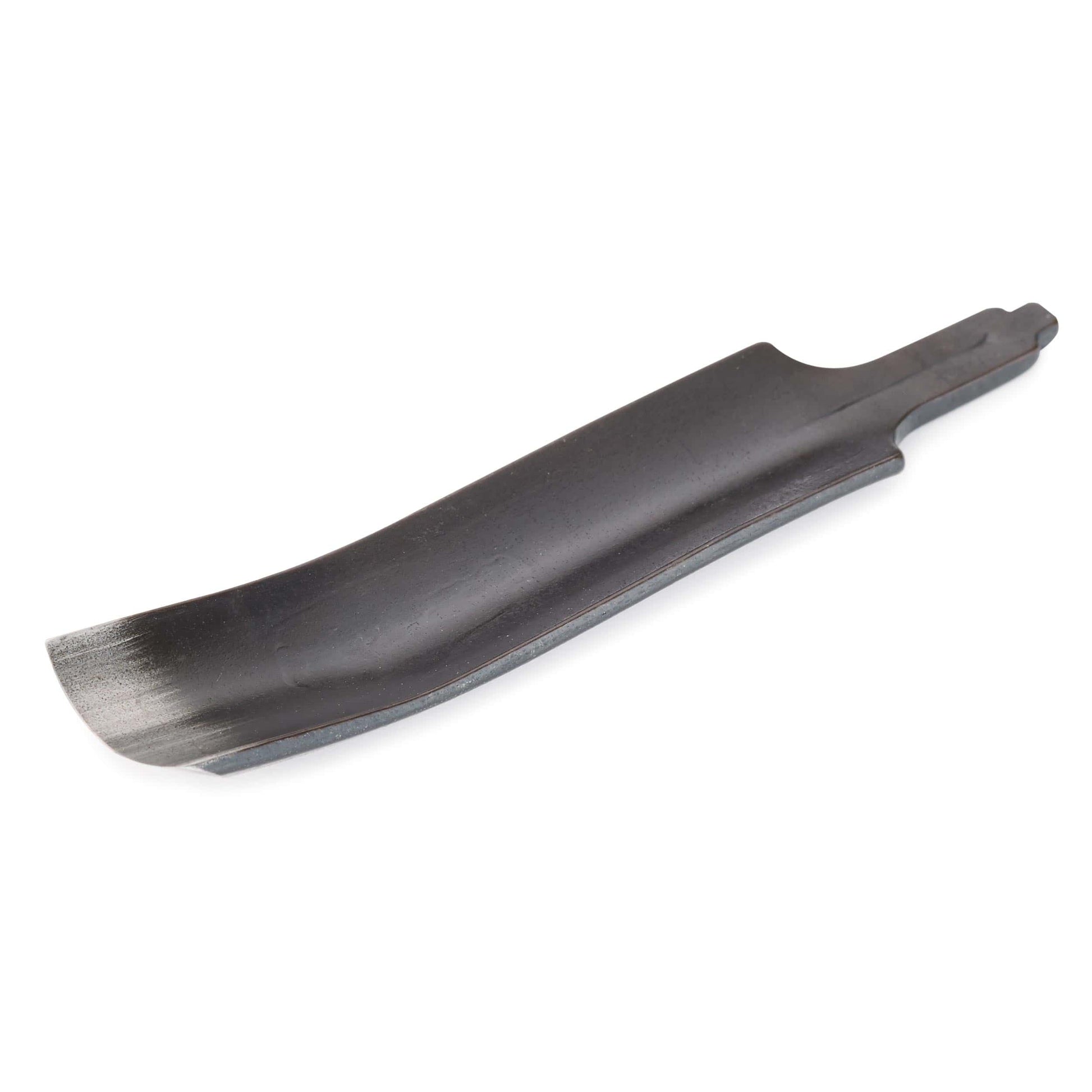 Longer Type Round Curve 12mm Blade HCT & WCS-KH4 alt 0