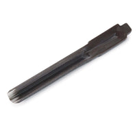 3mm 90 degree V Blade for HCT-30A Power Carver - Automach alt 0