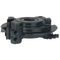 RS-R Insert Cutter Head alt 0