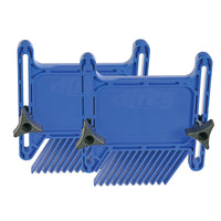 True-FLEX Featherboard - 2 Pack alt 0