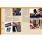 Woodworker's Guide to Sharpening alt 0