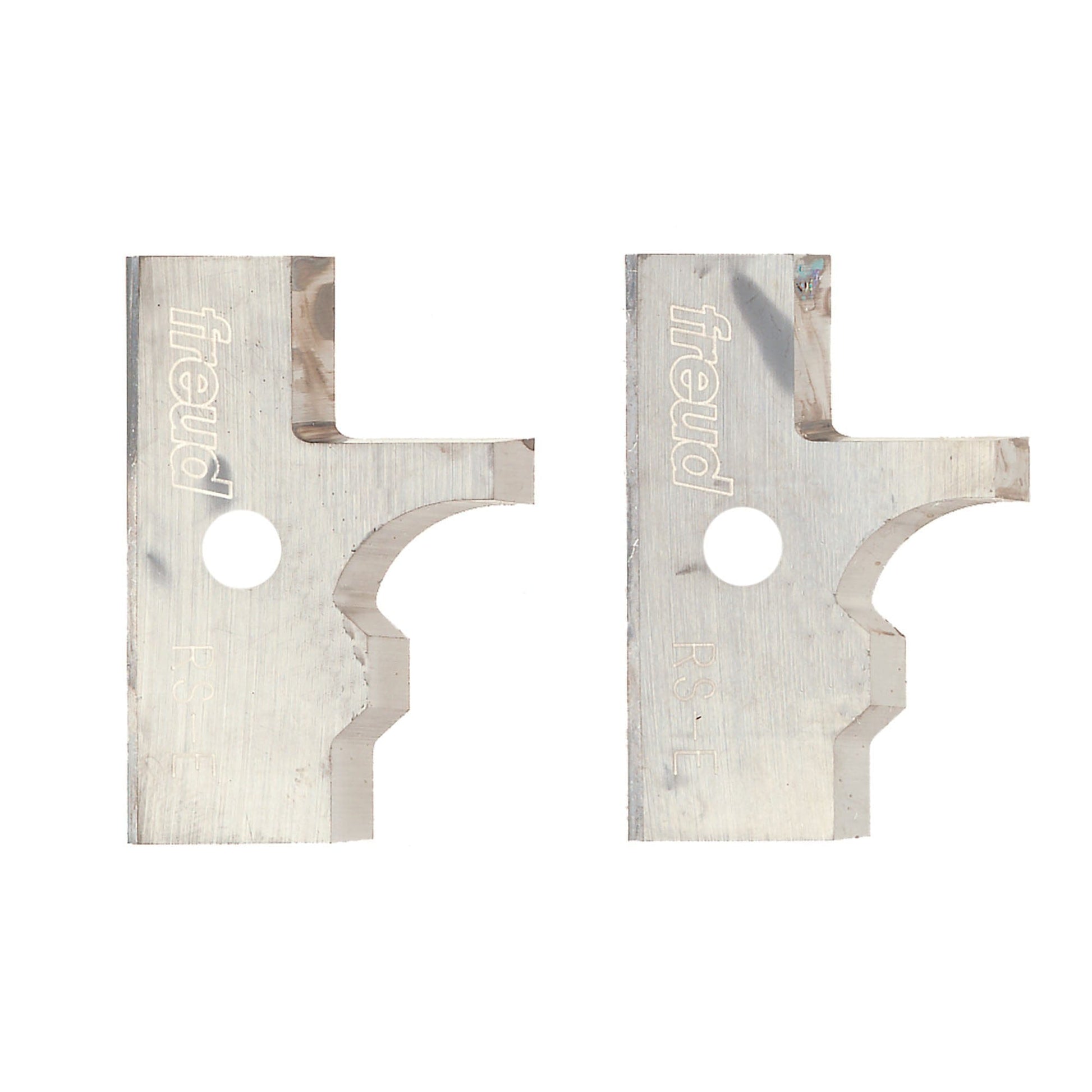 RS-E Profile Knife alt 0