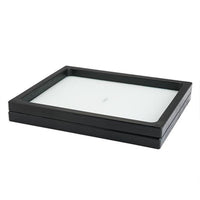 Sharpening Pond alt 0