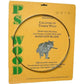 Bandsaw Blade - 93-1/2" x 3/4" x 2/3 TPI - Variable Positive Claw alt 0