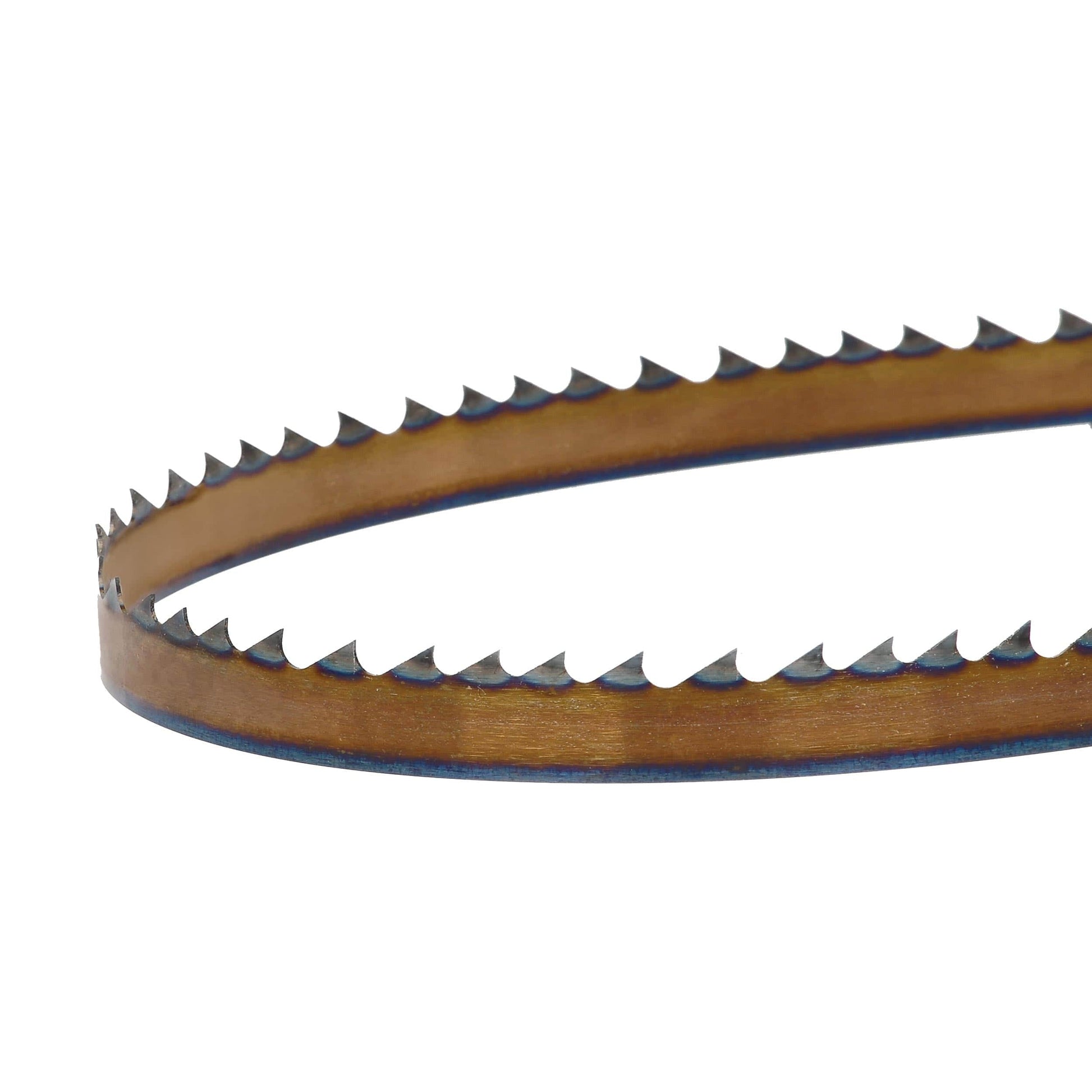 Bandsaw Blade - 105" x 3/4" x 2/3 TPI - Variable Positive Claw alt 0