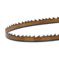 Bandsaw Blade - 105" x 3/4" x 2/3 TPI - Variable Positive Claw alt 0