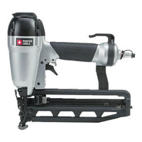 Finish Nailer Kit - 16 Gauge - 2-1/2" alt 0