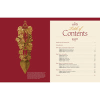 Fine Art of Carving Lovespoons alt 0