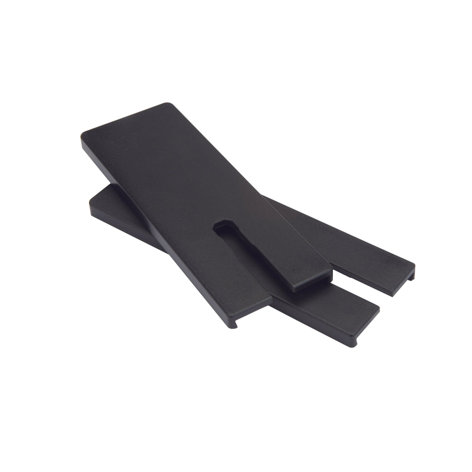 Revo Replacement Jaw Pads Pair alt 0