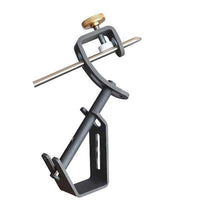 Wolverine Vari-grind 2 Jig Only alt 0