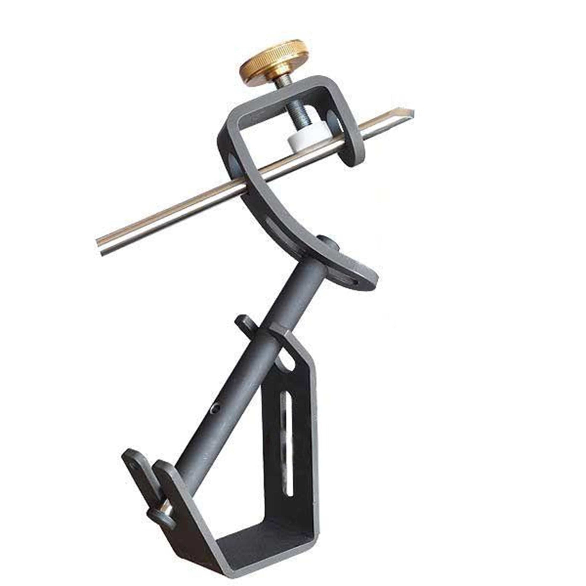 Wolverine Vari-grind 2 Jig Only alt 0