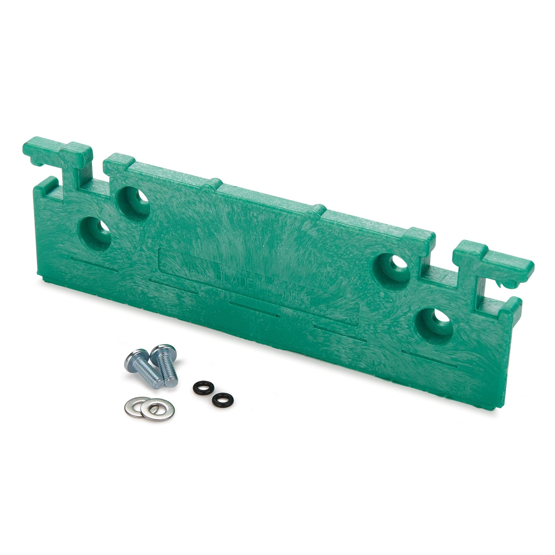 1/8" Side Leg for GRR-Ripper Systems