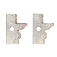 RS-D Profile Knife alt 0