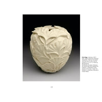 Wood Art Today 2 alt 0