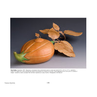 Wood Art Today 2 alt 0