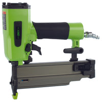 18ga 2in Nailer Green Buddy alt 0