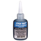 Stick Fast CA Black Flex Glue 1oz alt 0
