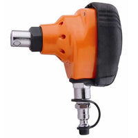 Mini-Palm Nailer, Model PMPN alt 0