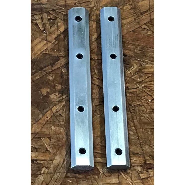 Self-Aligning Connectors alt 0