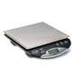 Gram Scale - 6000 Gram / 13.2 lb Capacity alt 0
