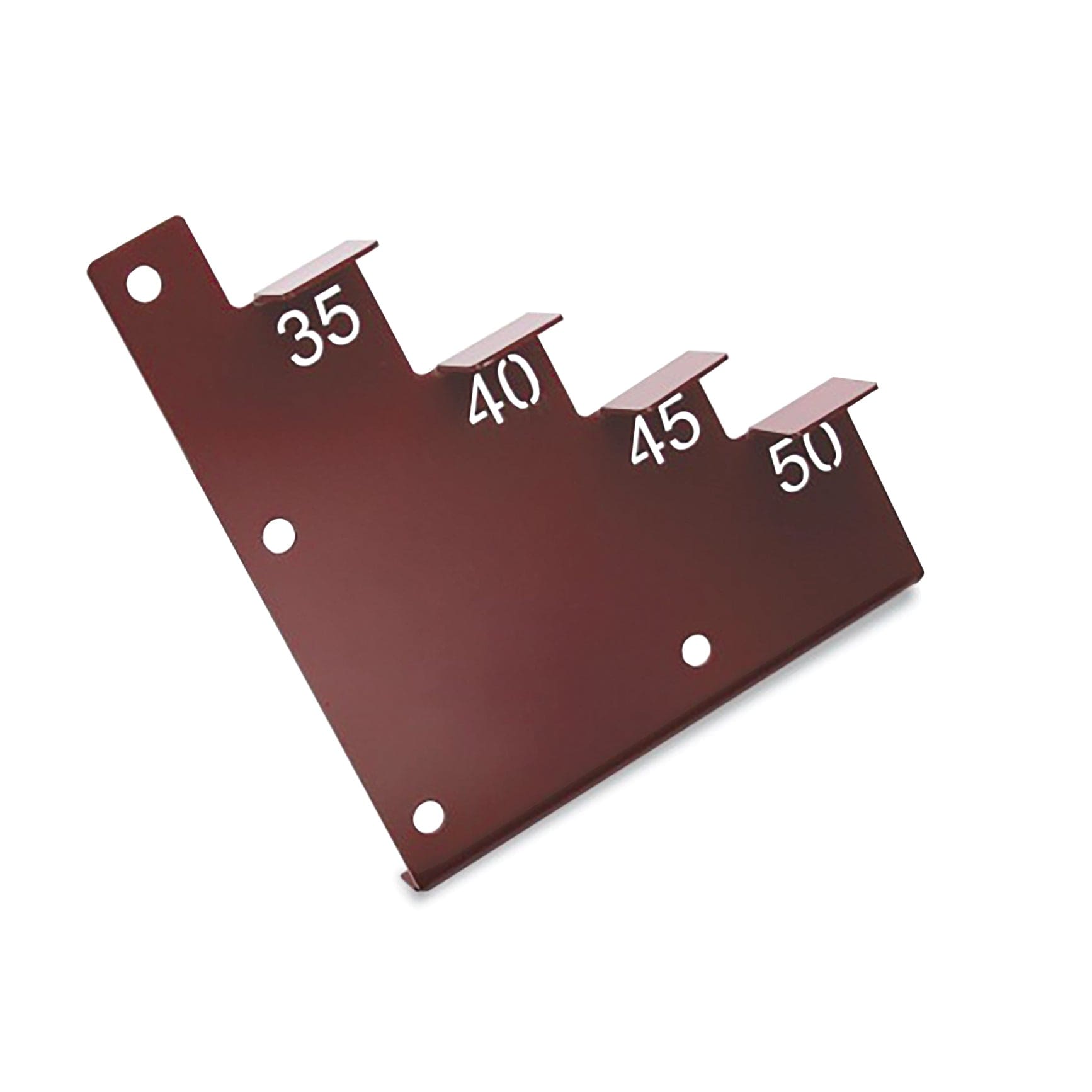 ProSet ProEdge Angle Set alt 0