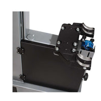 14|12 1-3/4HP 14" Bandsaw alt 0