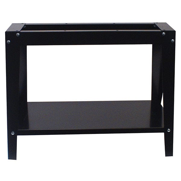 Open Stand for  Open-end Sanders alt 0