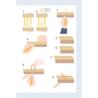 Cane and Rush Seating alt 0