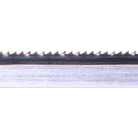 Pro Force Bandsaw Blade - 115" x 1/2" x .025" x 14 TPI alt 0