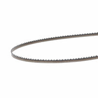 Bandsaw Blade - 115" x 1/4" x 6 TPI - Positive Claw alt 0