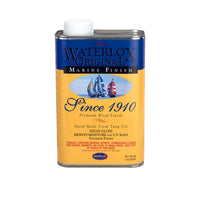 Original Marine Finish - High Gloss - Quart alt 0