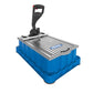 Foreman Electric Pocket Hole Machine, # DB210 alt 0