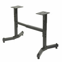 Mini/Midi Lathe Stand alt 0