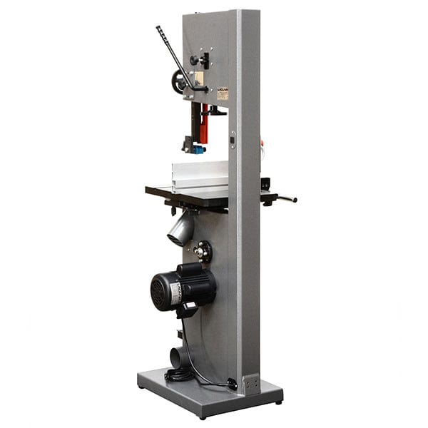 14|bx 1-3/4HP 110V 14" Bandsaw alt 75