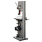 14|bx 1-3/4HP 110V 14" Bandsaw alt 75