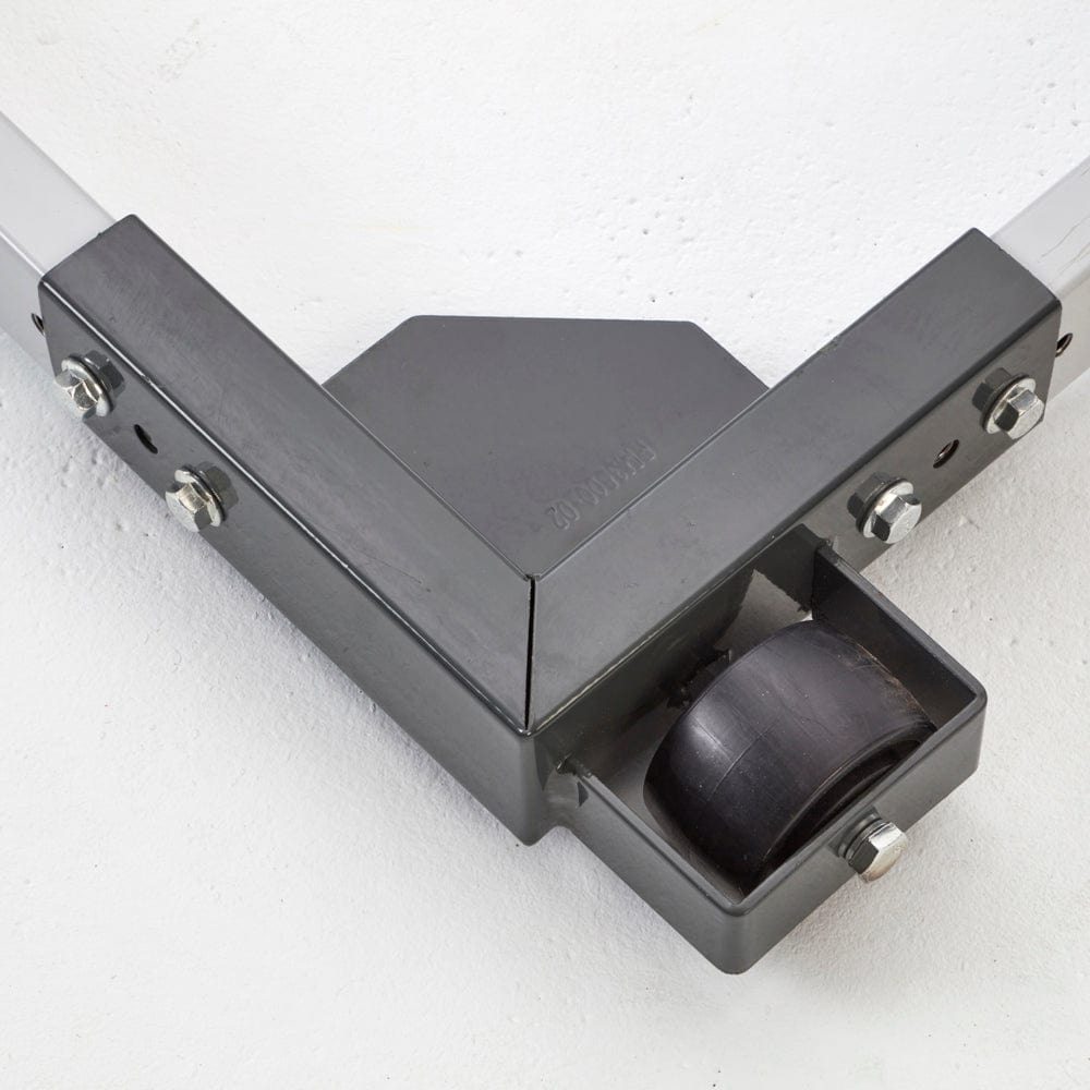 Super-Duty Universal Mobile Base alt 0