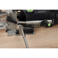 DF500 Imperial Thickness Gauge alt 0