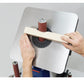 Oscillating Spindle Sander - 1/2 HP alt 0