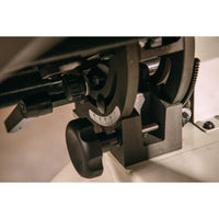 15" Woodworking Bandsaw - 3 HP 1 Ph 230V - JWBS-15-3