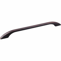 Sonoma Pull, 288 mm C/C, Brushed Oil Rubbed Bronze alt 0