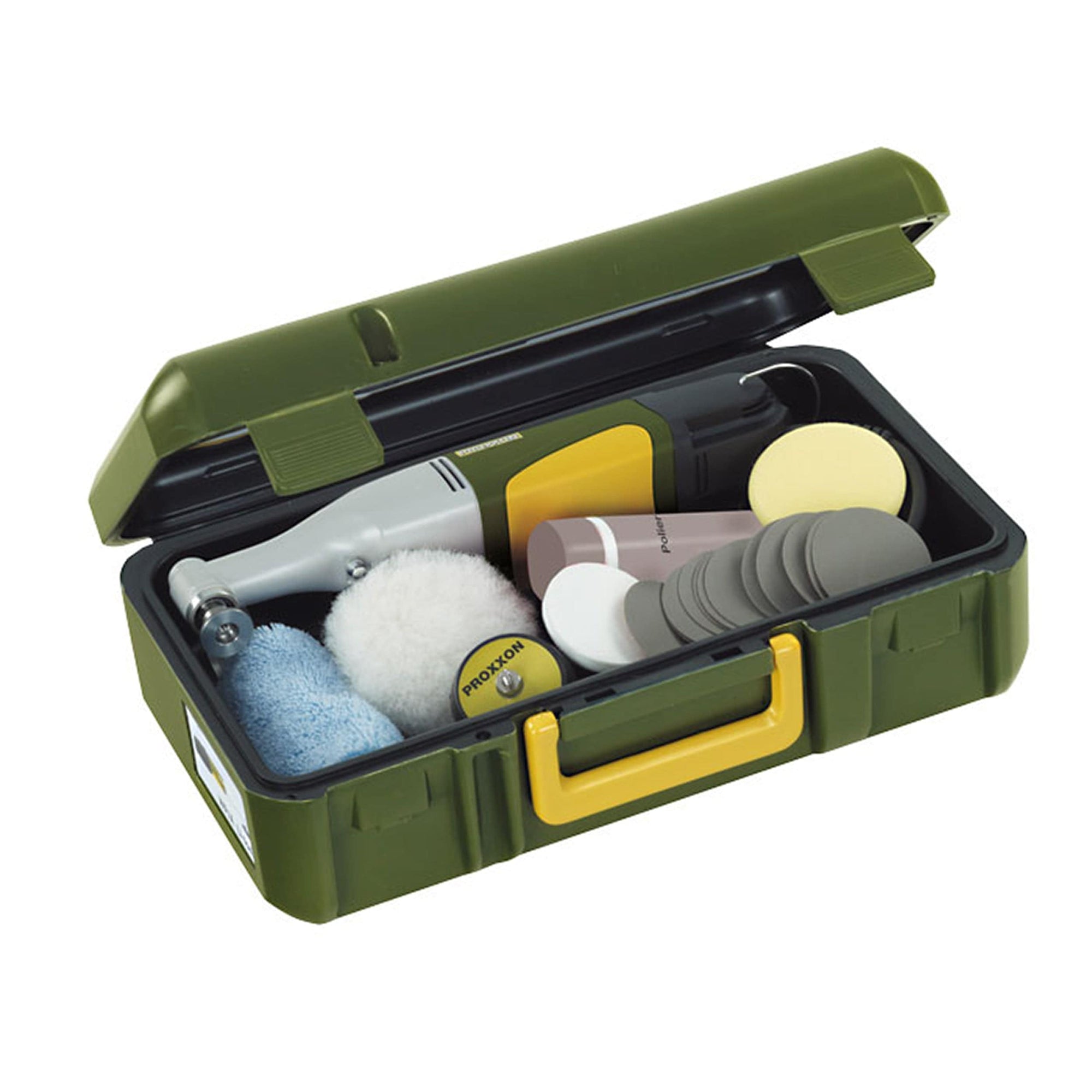 Angle Polisher alt 0