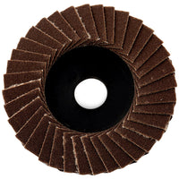 MERLIN-2 240g Flap Disc alt 0